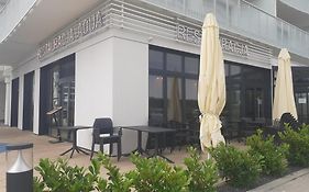 Polanki Aqua Nature View