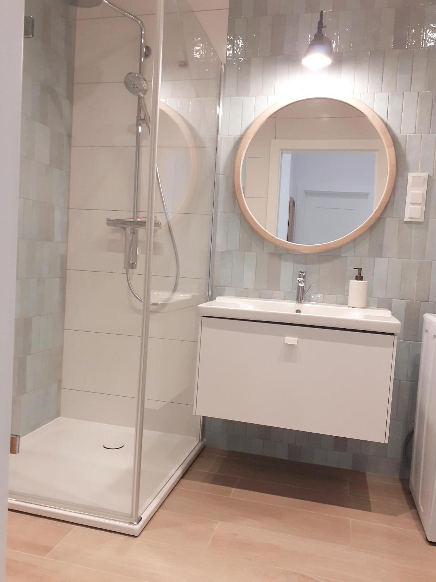 Polanki Aqua Nature View Kołobrzeg Zewnętrze zdjęcie